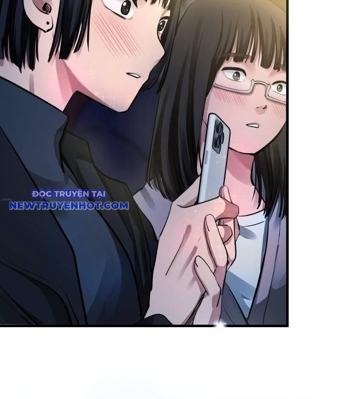 Thủy Triều Vinh Quang Chap 3 - Next Chap 4