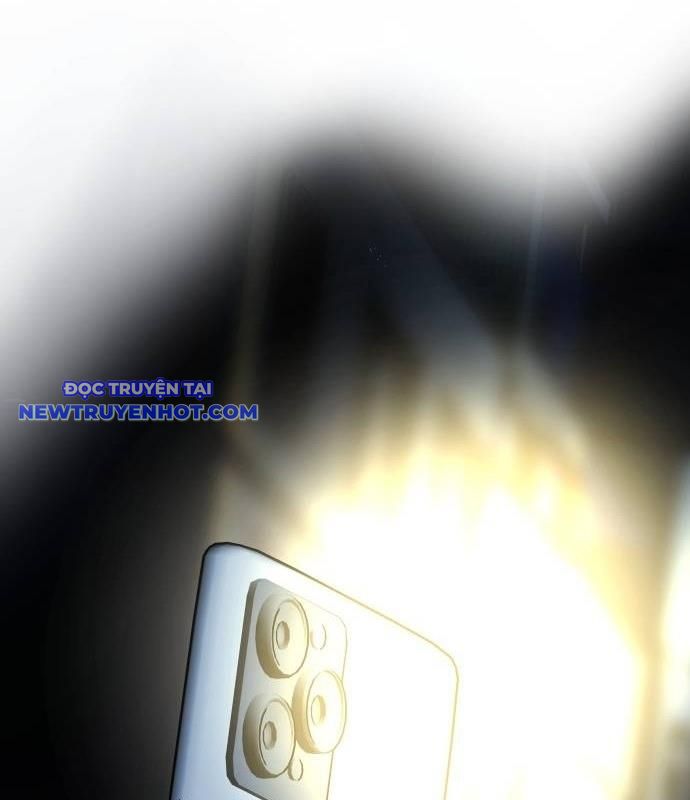 Thủy Triều Vinh Quang Chap 3 - Next Chap 4