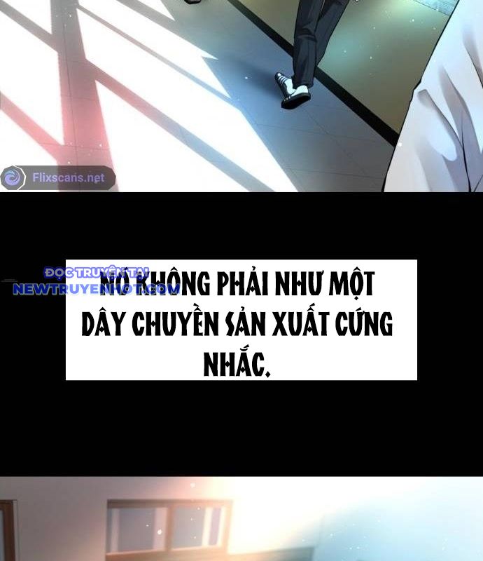 Thủy Triều Vinh Quang Chap 3 - Next Chap 4