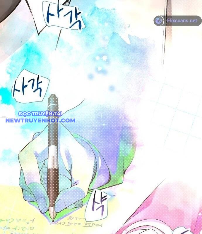 Thủy Triều Vinh Quang Chap 3 - Next Chap 4