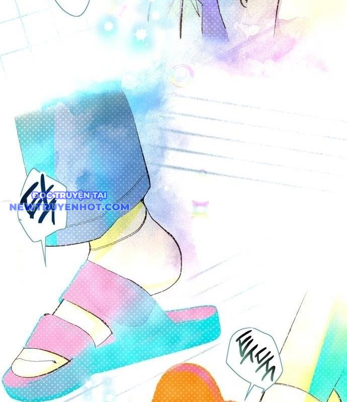 Thủy Triều Vinh Quang Chap 3 - Next Chap 4