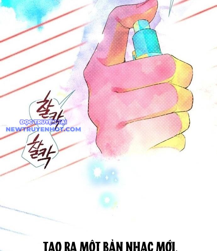 Thủy Triều Vinh Quang Chap 3 - Next Chap 4