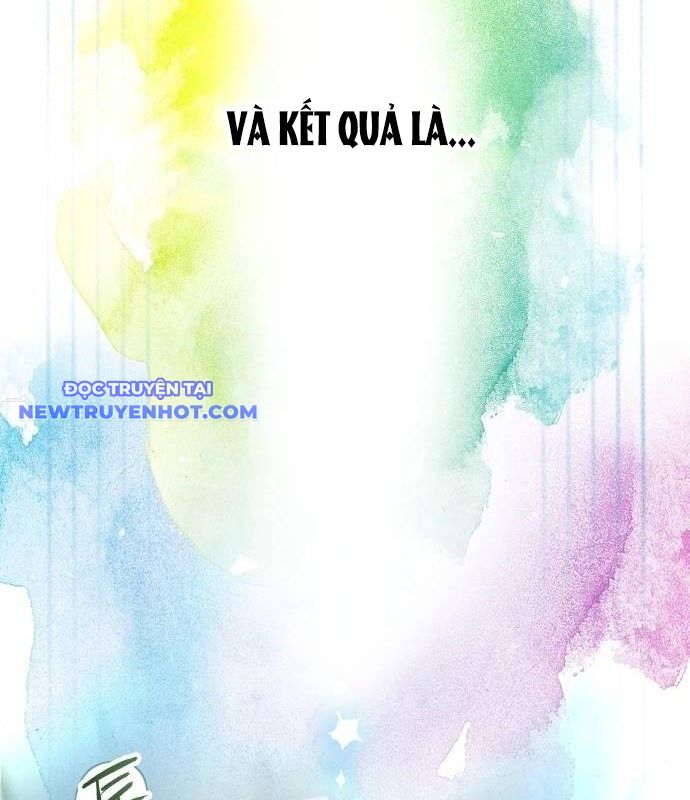 Thủy Triều Vinh Quang Chap 3 - Next Chap 4