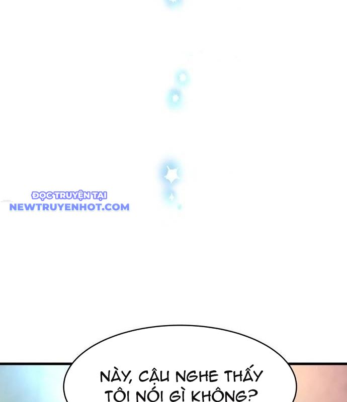 Thủy Triều Vinh Quang Chap 3 - Next Chap 4