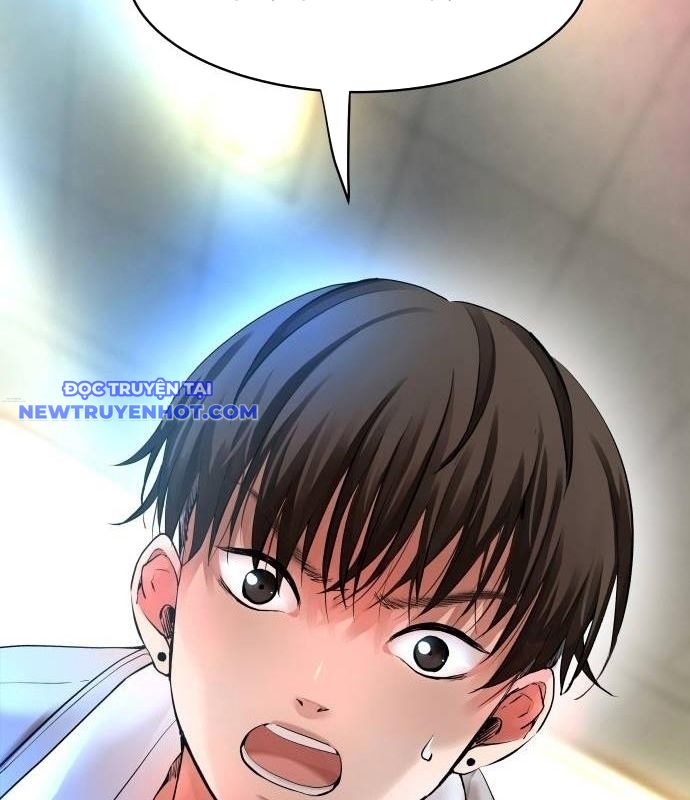 Thủy Triều Vinh Quang Chap 3 - Next Chap 4