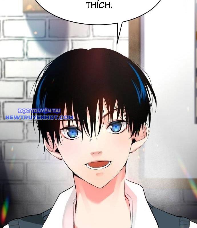 Thủy Triều Vinh Quang Chap 3 - Next Chap 4