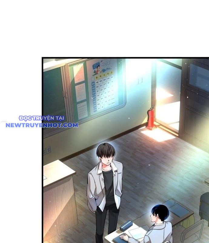 Thủy Triều Vinh Quang Chap 3 - Next Chap 4