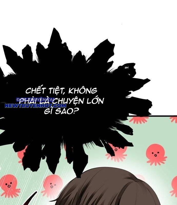 Thủy Triều Vinh Quang Chap 3 - Next Chap 4