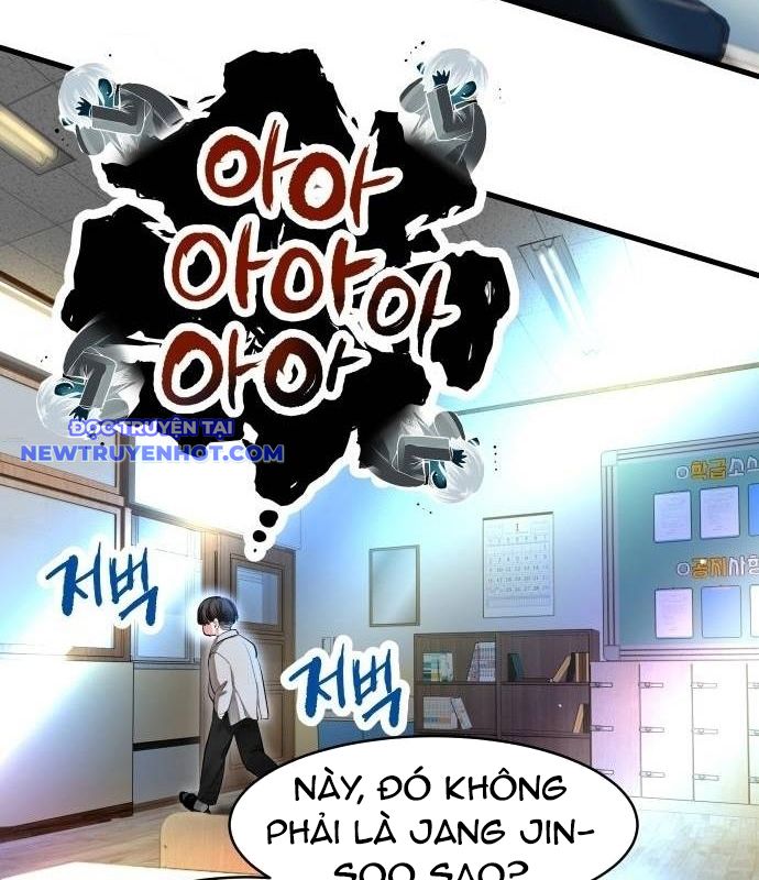 Thủy Triều Vinh Quang Chap 3 - Next Chap 4