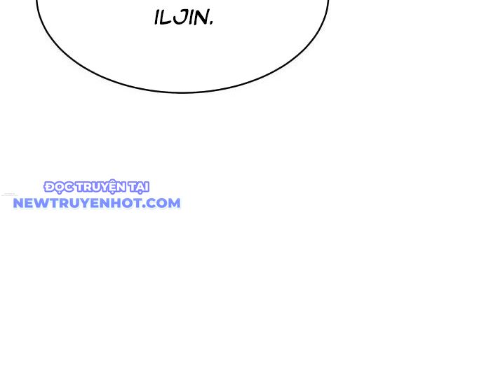 Thủy Triều Vinh Quang Chap 3 - Next Chap 4