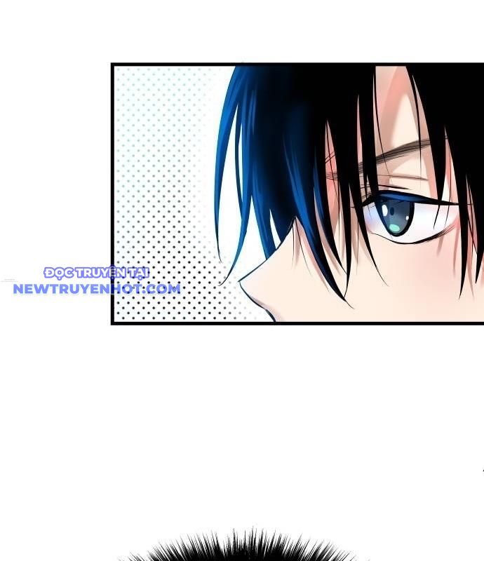 Thủy Triều Vinh Quang Chap 3 - Next Chap 4