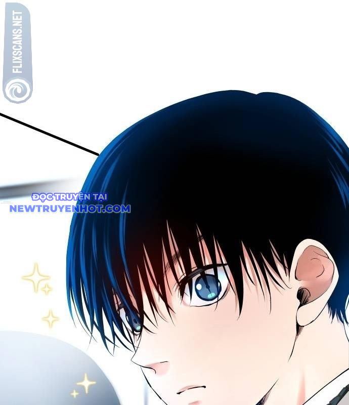 Thủy Triều Vinh Quang Chap 3 - Next Chap 4