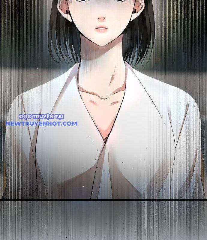 Thủy Triều Vinh Quang Chap 3 - Next Chap 4