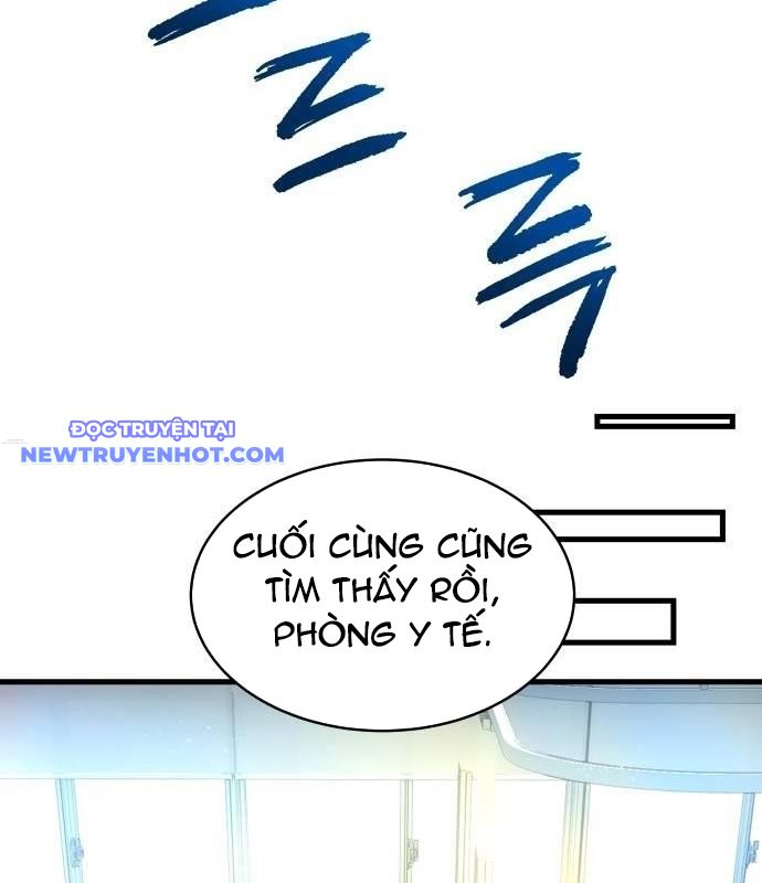 Thủy Triều Vinh Quang Chap 3 - Next Chap 4