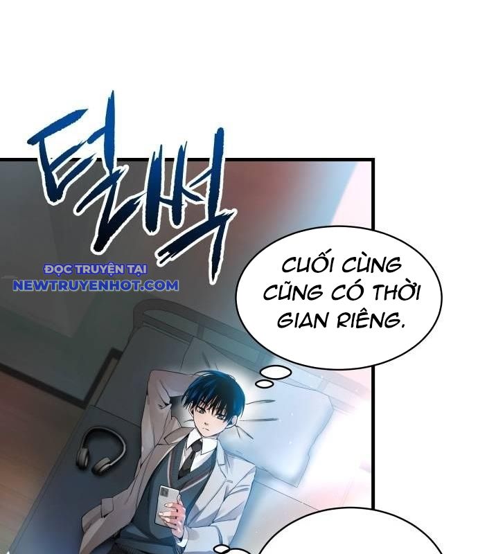 Thủy Triều Vinh Quang Chap 3 - Next Chap 4