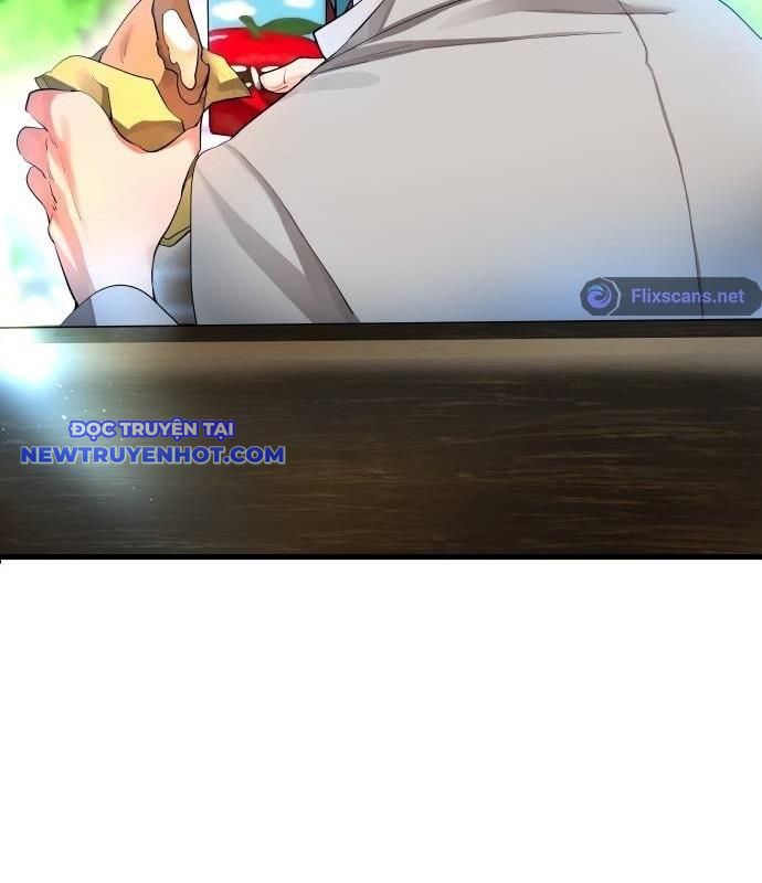 Thủy Triều Vinh Quang Chap 3 - Next Chap 4