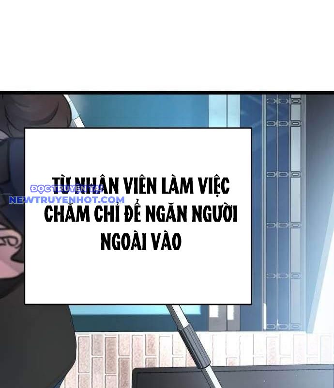 Thủy Triều Vinh Quang Chap 30 - Next Chap 31