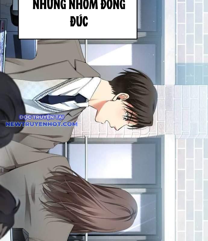 Thủy Triều Vinh Quang Chap 30 - Next Chap 31