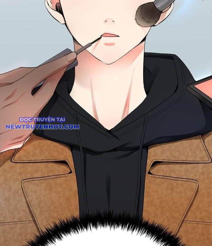 Thủy Triều Vinh Quang Chap 30 - Next Chap 31