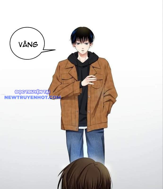 Thủy Triều Vinh Quang Chap 30 - Next Chap 31