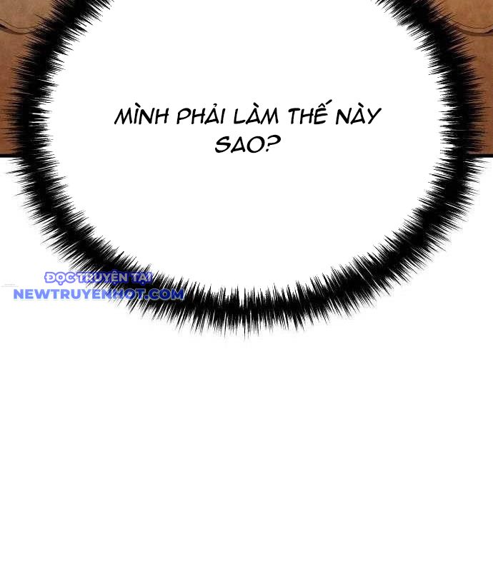 Thủy Triều Vinh Quang Chap 30 - Next Chap 31