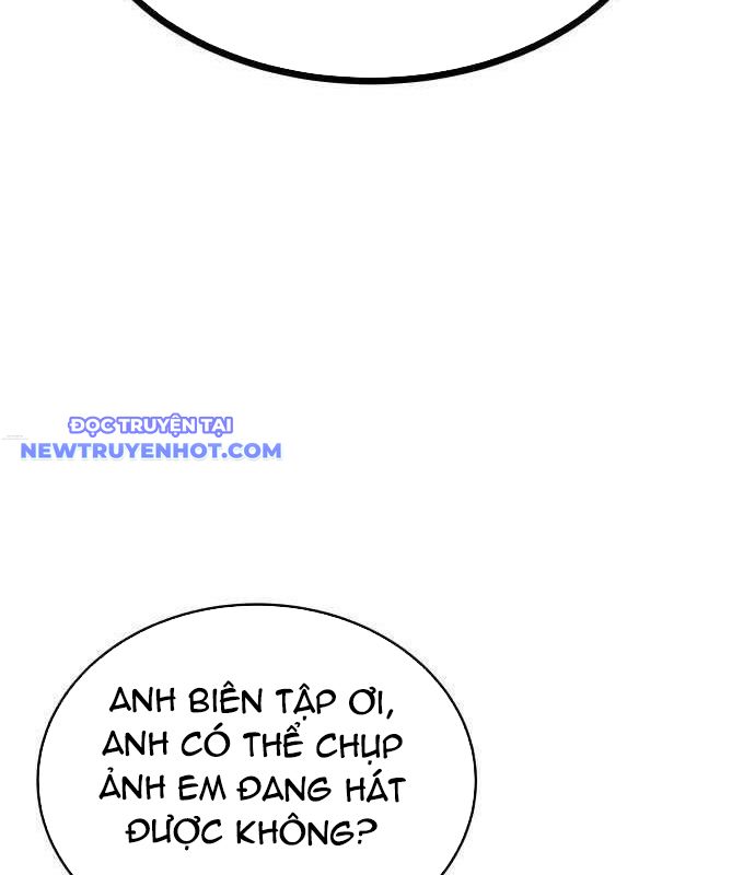 Thủy Triều Vinh Quang Chap 30 - Next Chap 31