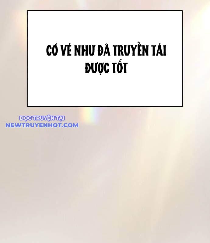 Thủy Triều Vinh Quang Chap 30 - Next Chap 31
