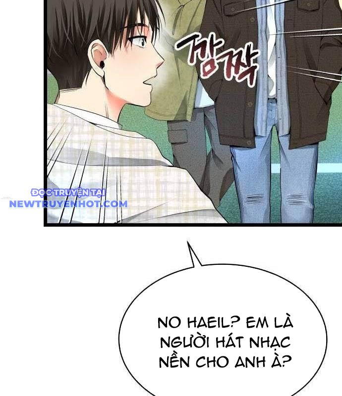 Thủy Triều Vinh Quang Chap 30 - Next Chap 31