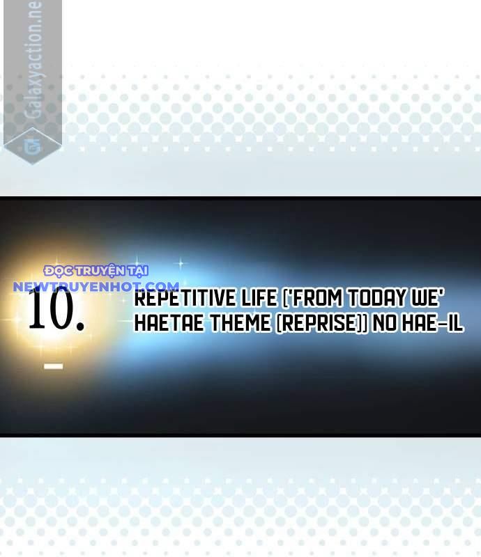 Thủy Triều Vinh Quang Chap 31 - Next Chap 32