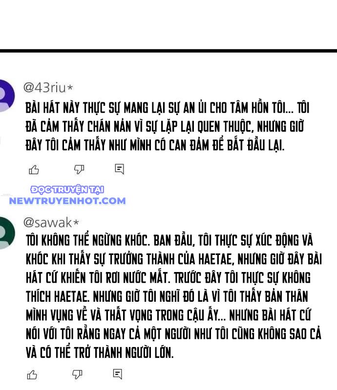 Thủy Triều Vinh Quang Chap 31 - Next Chap 32