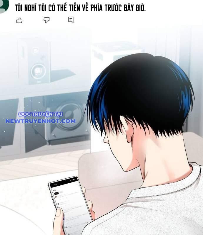 Thủy Triều Vinh Quang Chap 31 - Next Chap 32