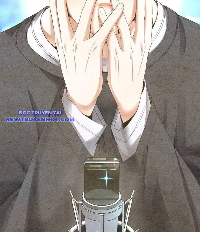 Thủy Triều Vinh Quang Chap 31 - Next Chap 32