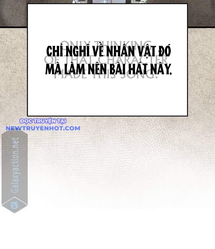 Thủy Triều Vinh Quang Chap 31 - Next Chap 32