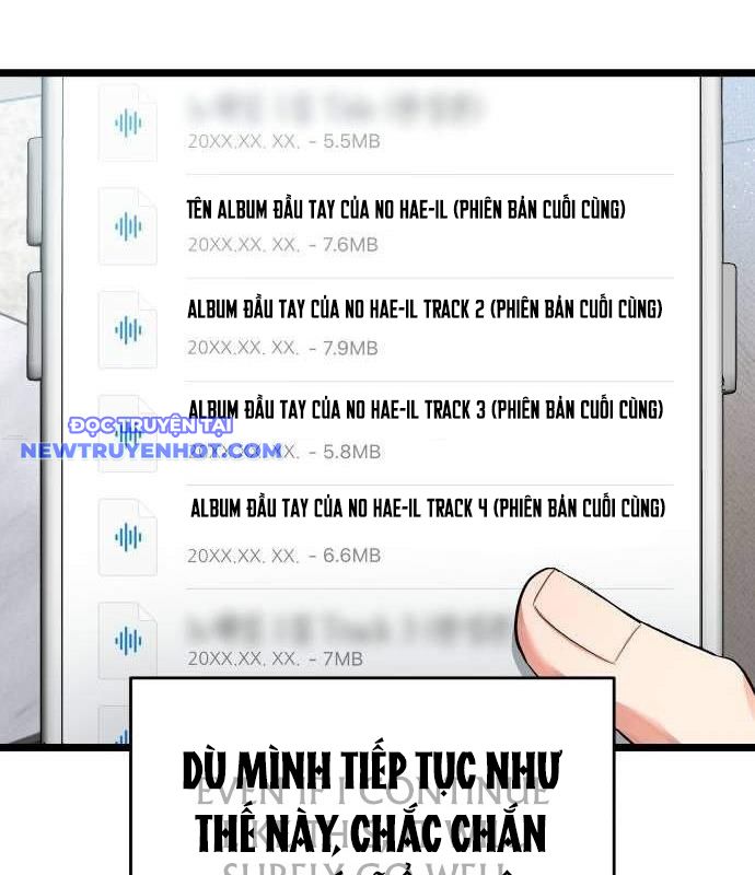 Thủy Triều Vinh Quang Chap 31 - Next Chap 32