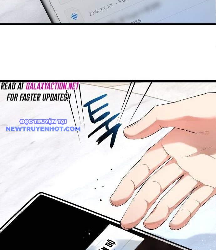 Thủy Triều Vinh Quang Chap 31 - Next Chap 32