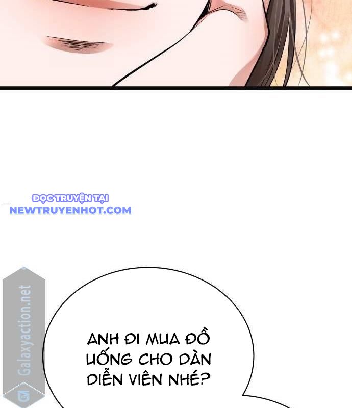 Thủy Triều Vinh Quang Chap 31 - Next Chap 32