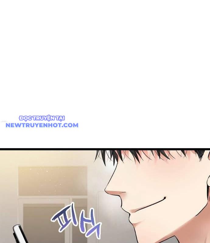 Thủy Triều Vinh Quang Chap 31 - Next Chap 32