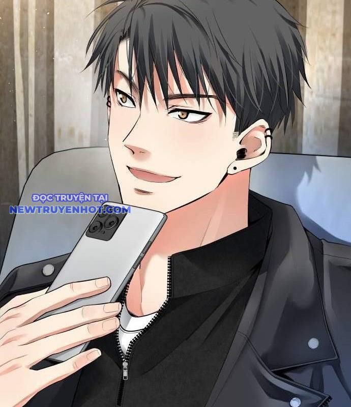 Thủy Triều Vinh Quang Chap 31 - Next Chap 32