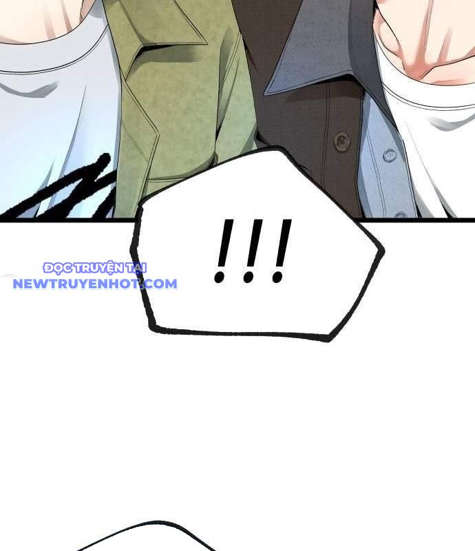 Thủy Triều Vinh Quang Chap 31 - Next Chap 32