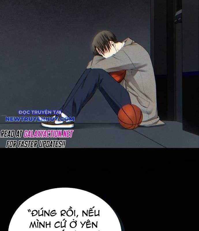 Thủy Triều Vinh Quang Chap 31 - Next Chap 32