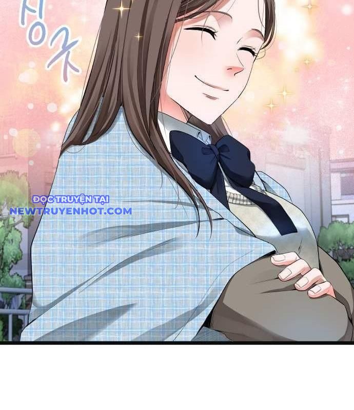 Thủy Triều Vinh Quang Chap 31 - Next Chap 32