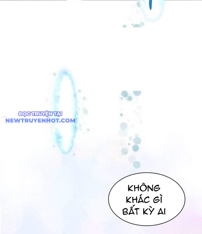 Thủy Triều Vinh Quang Chap 32 - Next Chap 33