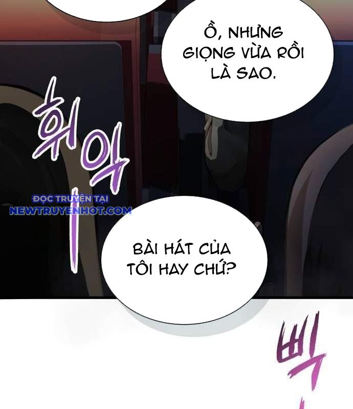 Thủy Triều Vinh Quang Chap 32 - Next Chap 33