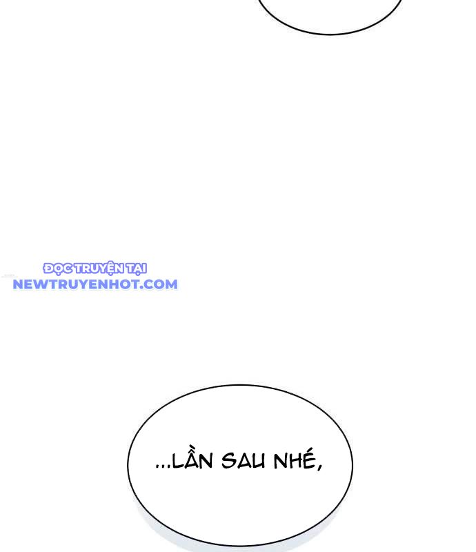 Thủy Triều Vinh Quang Chap 32 - Next Chap 33