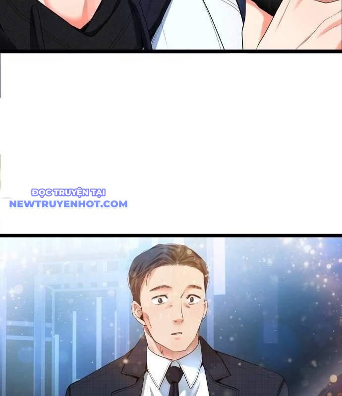 Thủy Triều Vinh Quang Chap 32 - Next Chap 33