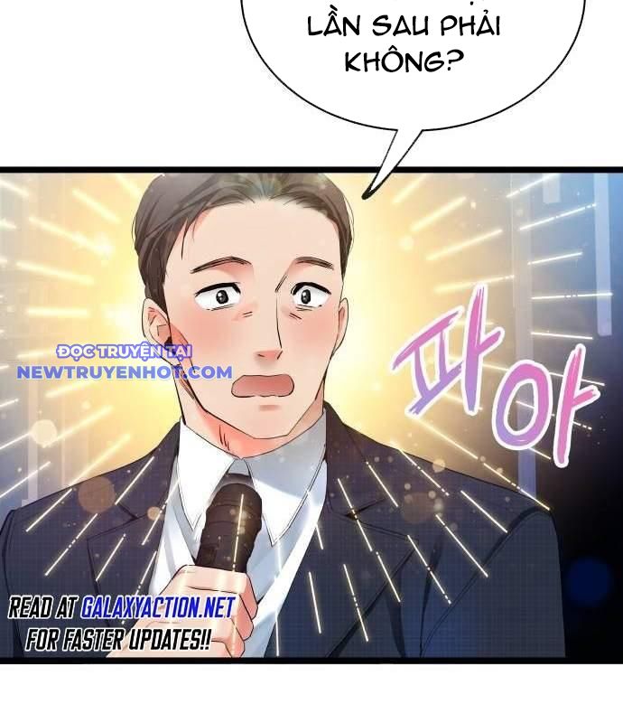 Thủy Triều Vinh Quang Chap 32 - Next Chap 33