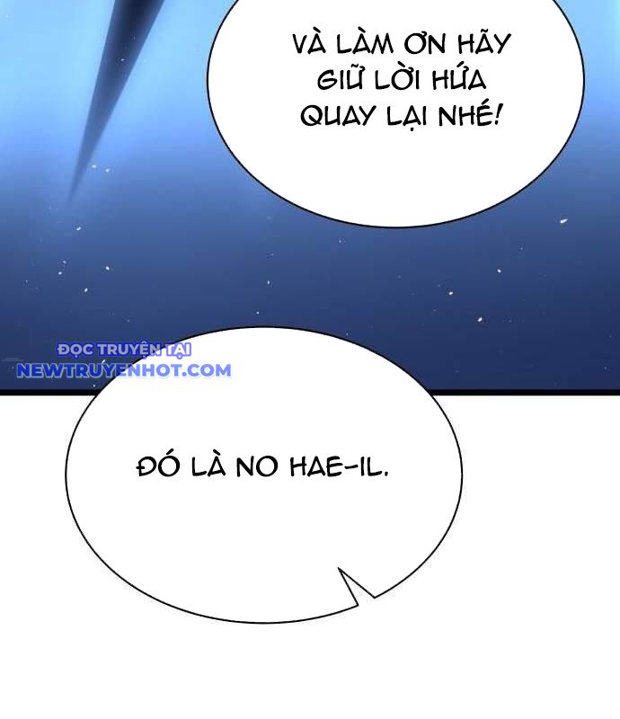 Thủy Triều Vinh Quang Chap 32 - Next Chap 33