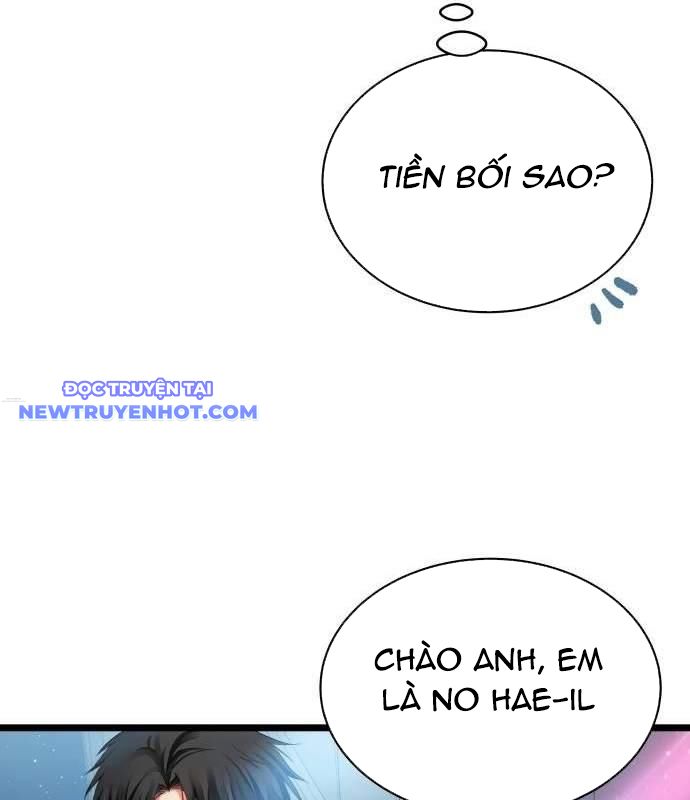 Thủy Triều Vinh Quang Chap 32 - Next Chap 33