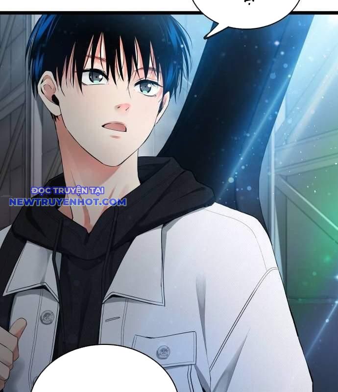 Thủy Triều Vinh Quang Chap 32 - Next Chap 33