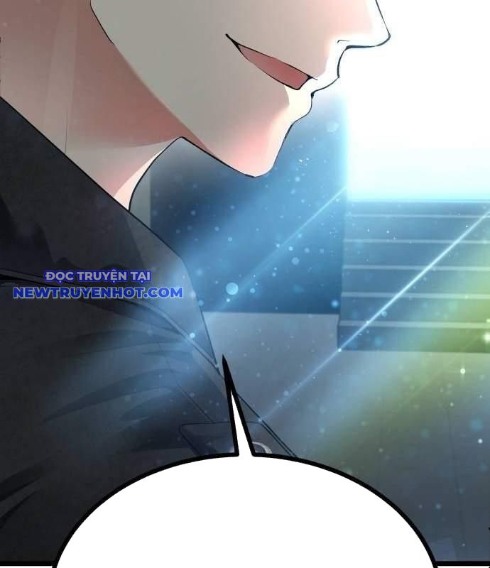 Thủy Triều Vinh Quang Chap 32 - Next Chap 33